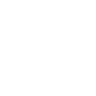 Decorative graphic