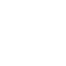 Decorative graphic