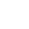 Decorative graphic