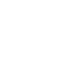Decorative graphic